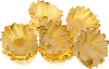 recipes-image