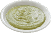 recipes-image