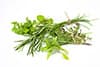 recipes-image