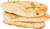 recipes-image