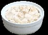 recipes-image