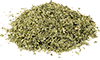 recipes-image