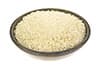 recipes-image