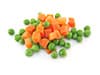 recipes-image
