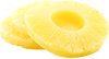 recipes-image