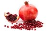 recipes-image