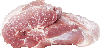 recipes-image