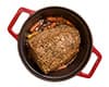recipes-image