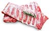 recipes-image
