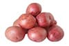 recipes-image