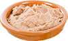 recipes-image