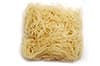 recipes-image