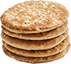 recipes-image