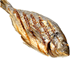 recipes-image