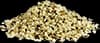 recipes-image