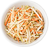 recipes-image
