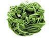 recipes-image