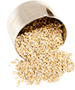 recipes-image