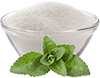 recipes-image