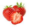 recipes-image