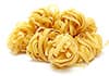 recipes-image