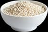 recipes-image