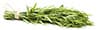recipes-image