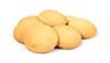 recipes-image