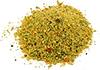 recipes-image