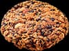 recipes-image