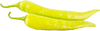 recipes-image
