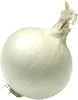 recipes-image