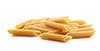 recipes-image