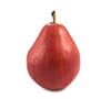 recipes-image