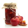 recipes-image