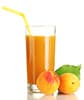 recipes-image