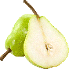 recipes-image