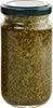 recipes-image