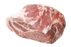 recipes-image