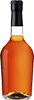 recipes-image