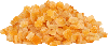 recipes-image