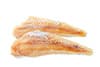 recipes-image
