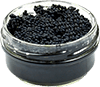 recipes-image