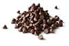 recipes-image