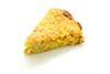 recipes-image