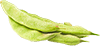 recipes-image