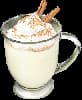recipes-image