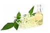 recipes-image