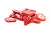 recipes-image