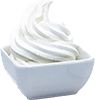 recipes-image